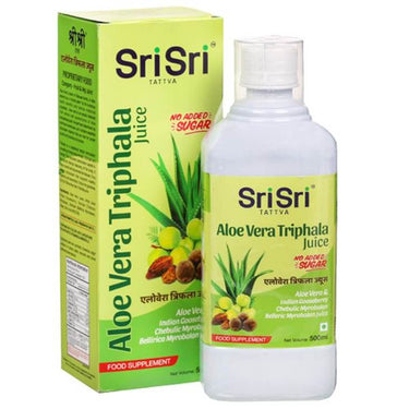 https://cdn.shopify.com/s/files/1/1857/6931/products/SriSriTattvaAloeVeraTriphalaJuice.jpg?v=1621688902